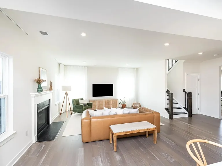 515 Spokane Dr — Photo 11