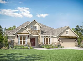 18310 Westcave Creek Dr, Cypress, TX 77433