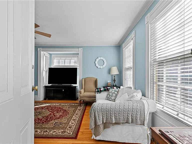 70 Church St #3 — Photo 6