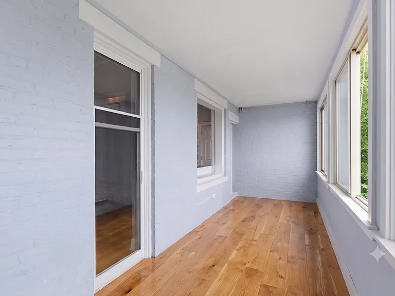 12 Bellvista Rd #4 — Photo 11