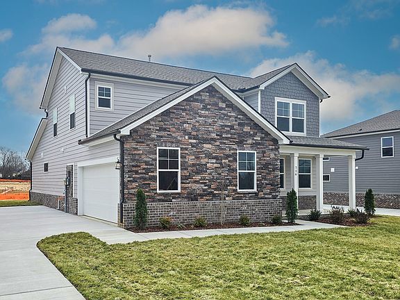 3rd image of 716 Hancock Ln Lot 73