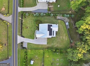 6125 Union Hill Rd, Canton, GA 30115