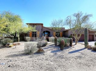 19151 N 95th Pl, Scottsdale, AZ 85255