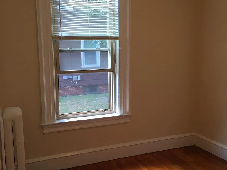 90 S Angell St #1 — Photo 10