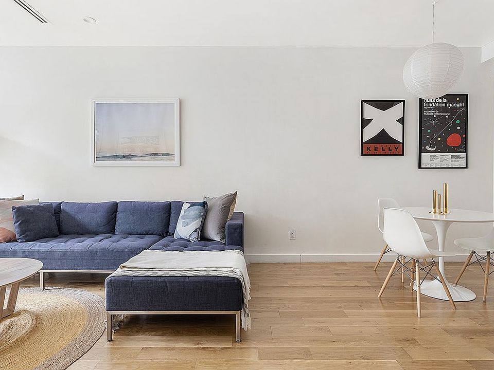 1st image of 926 Pacific St #1