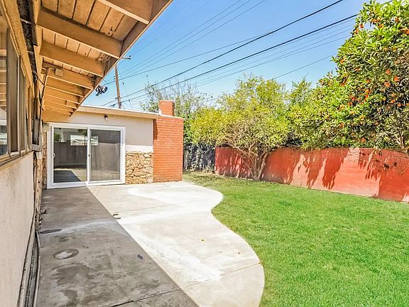 3rd image of 10223 Lanett Ave #Ave2007-1008