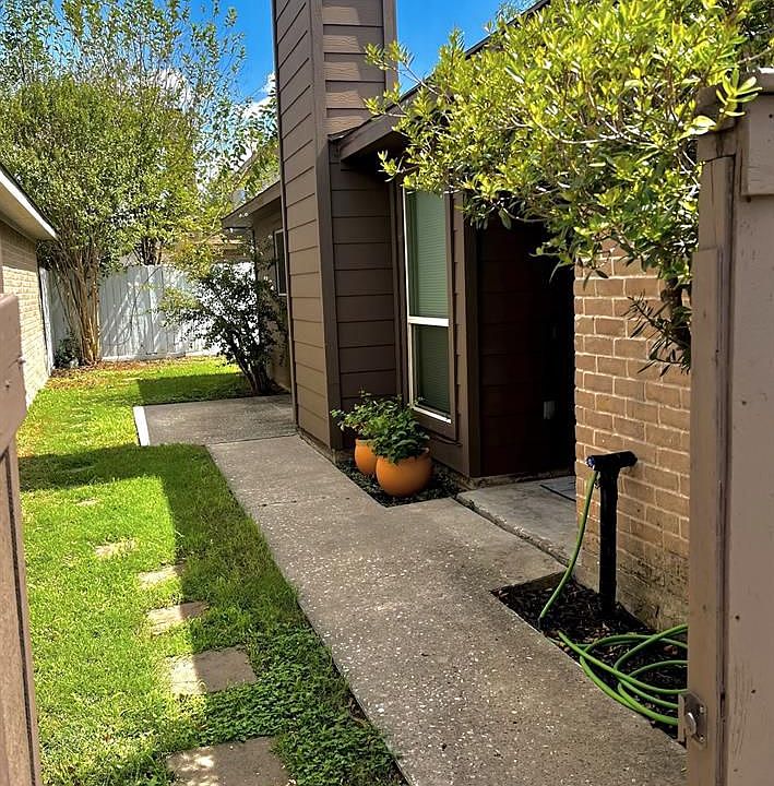1st image of 7842 Terra Cotta Dr