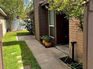 7842 Terra Cotta Dr, Houston, TX 77040