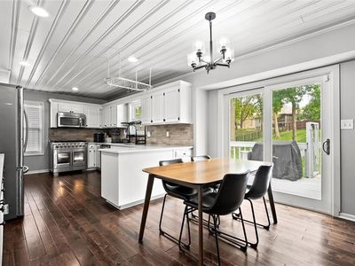 4017 NE Channel Dr, Lees Summit, MO, 64064