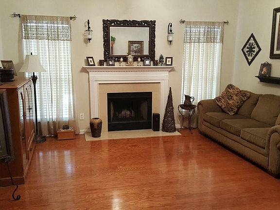 2nd image of 4113 Eastbury Ct