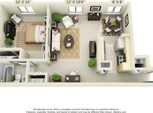 1894 Crittenden Rd APT 3, Rochester, NY 14623