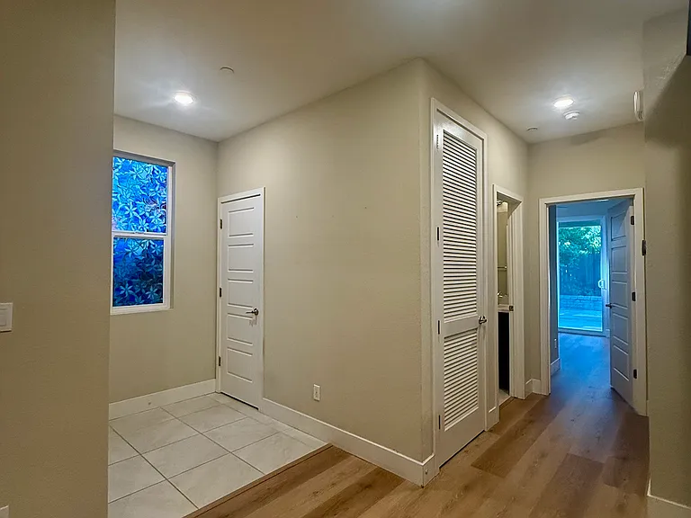 9523 Sauterne Way — Photo 6