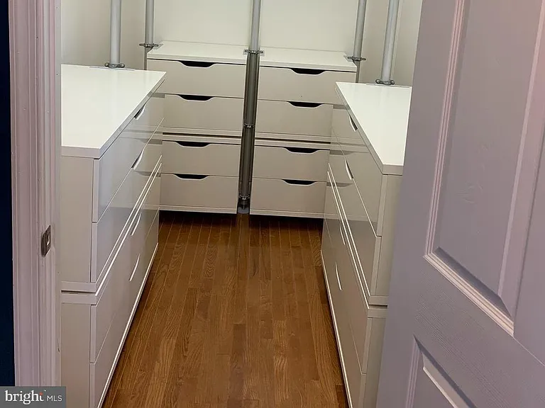 9528 Sea Gull Ct — Photo 11