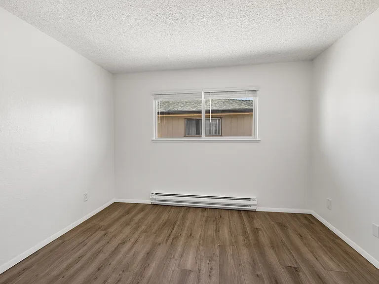673 Pine Meadows Dr — Photo 21