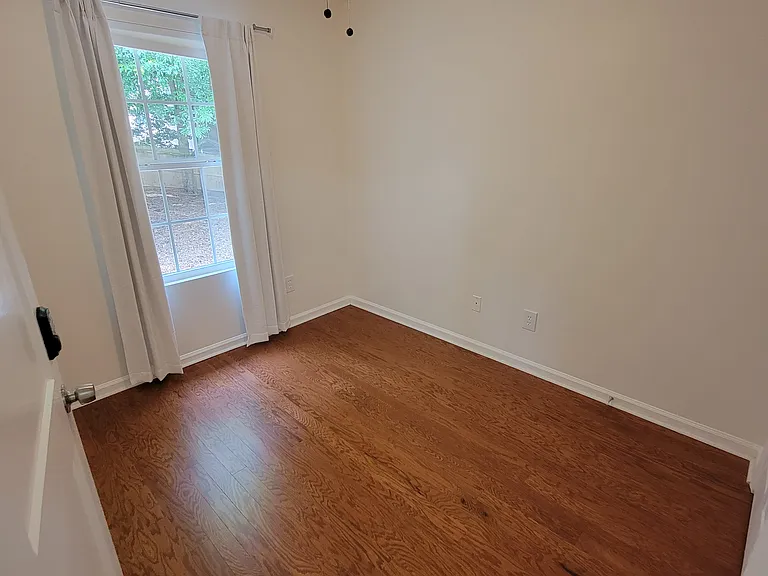 3787 Travis Trce — Photo 19