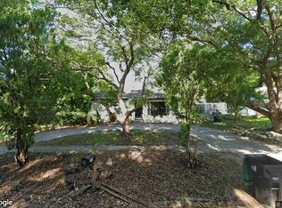 5310 Green Velvet Ct #2, Orlando, FL 32808