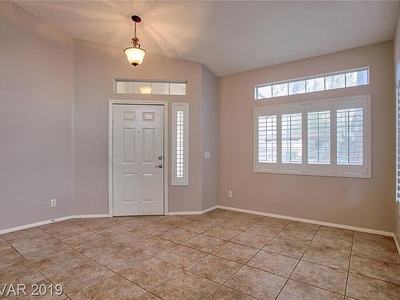 5th image of 3308 Alcudia Bay Ave