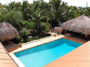 26 W High Point Rd, Stuart, FL 34996