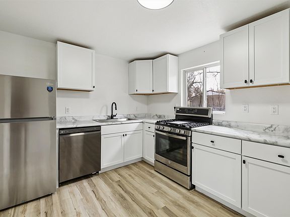 4th image of 1784 B Ave