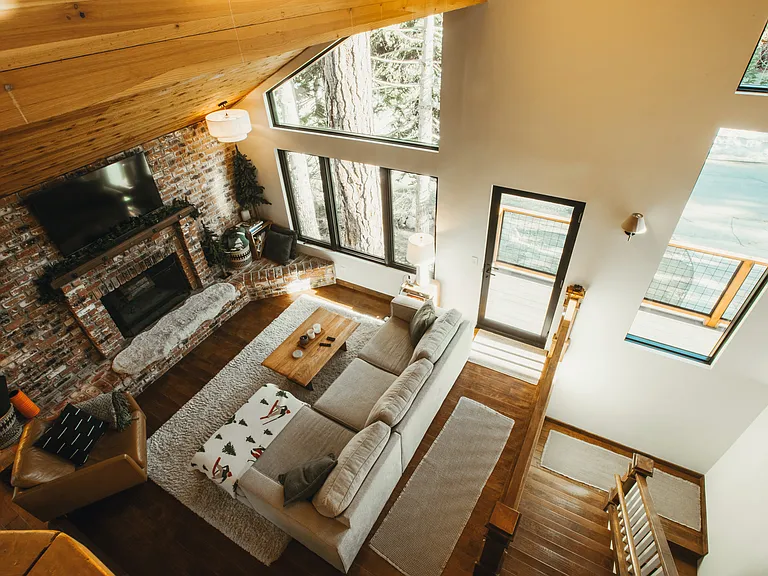 168 Beaver Trl — Photo 18