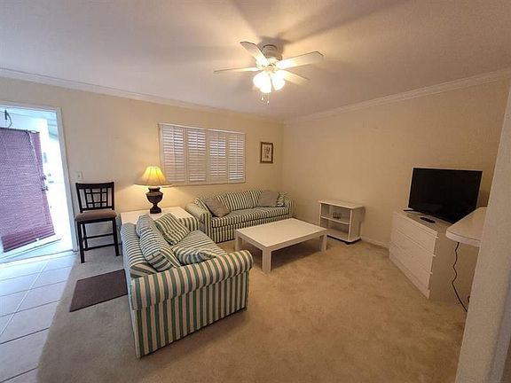 2nd image of 83 Brittany Ave #B