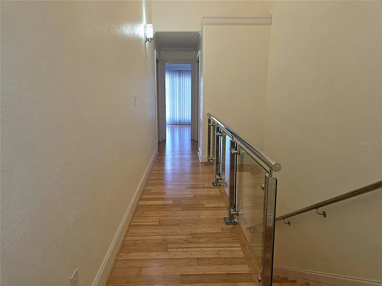 11820 Capri Cir S — Photo 17