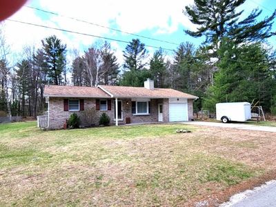 457 W Church St, Harrisville, MI, 48740