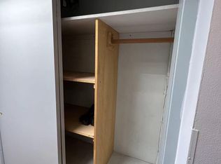1761 E 12th St APT 1, Brooklyn, NY 11229