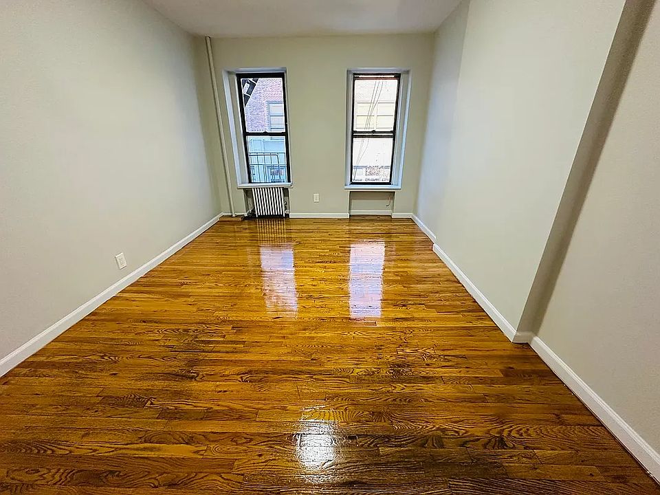 1st image of 347 W 16th St APT 4B