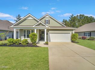 311 Great Harvest Rd, Bluffton, SC 29909