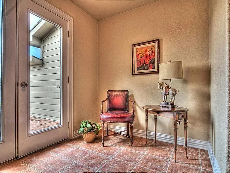 3505 Jackson St — Photo 27