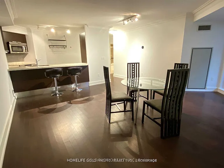 650 Sheppard Ave E #407 — Photo 16