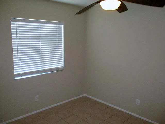 P668 1551 East Christy Drive — Photo 4
