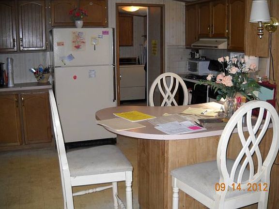 Photo 4
