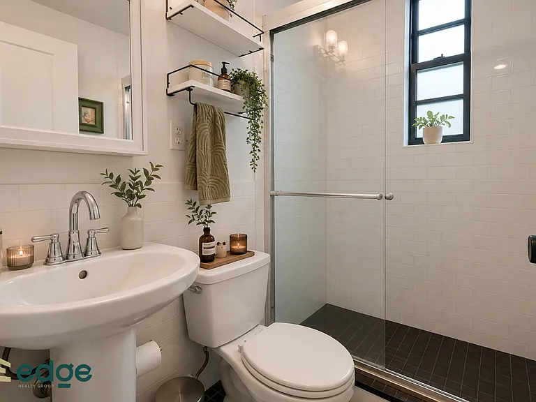 880 Wyckoff Ave #2A — Photo 7