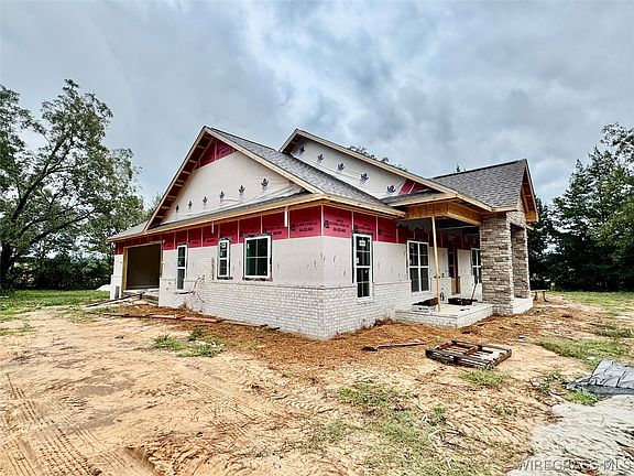 4th image of 1155 County Road 606