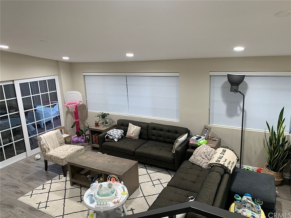 1st image of 3016 Fairesta St