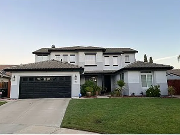 9975 Ocean Dunes Ct, Sacramento, CA 95829