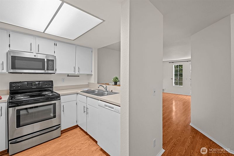 5th image of 8512 242nd Street SW #3