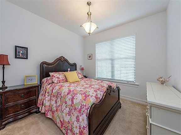 4th image of 26132 Grand Prix Dr