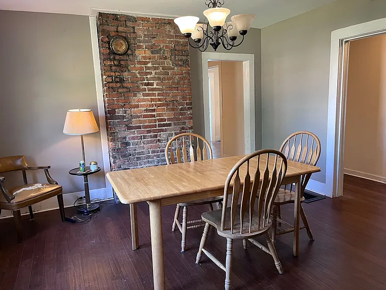 344 Peachtree St — Photo 8