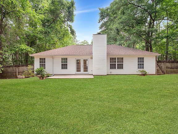 2nd image of 8810 Minnow Creek Dr