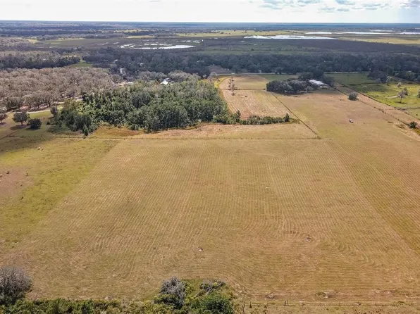 (undisclosed Address), Myakka City, FL 34251