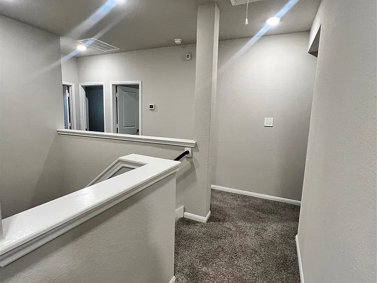 27103 Blue Pool Dr — Photo 13