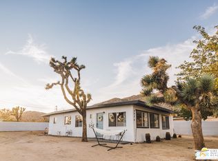 6974 Apache Trl, Yucca Valley, CA 92284