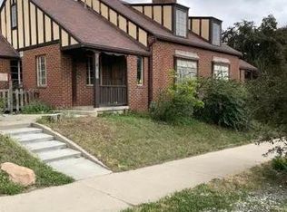 1210 E 400 S, Salt Lake City, UT 84102