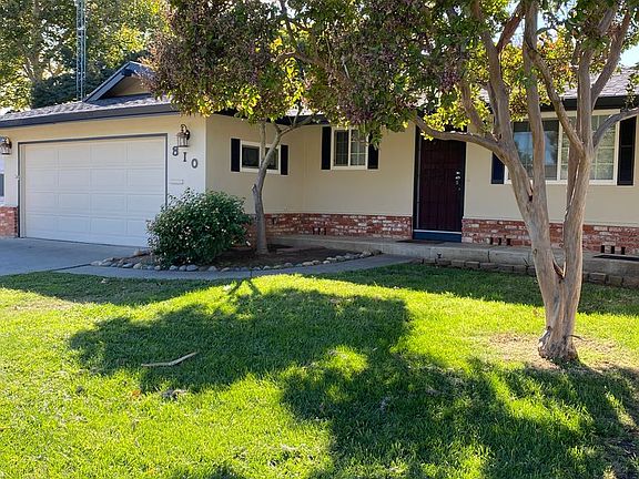 2nd image of 810 Camellia Way
