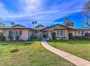 17158 Devonshire St, Northridge, CA 91325