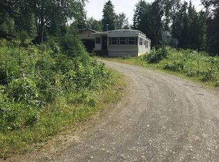 50095 Dee Ct, Kenai, AK 99611
