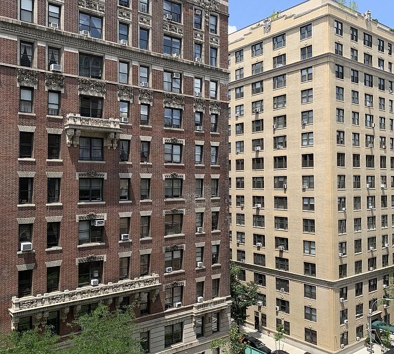 1st image of 820 W End Ave APT 9E